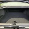 toyota crown-hybrid 2019 quick_quick_6AA-AZSH21_AZSH21-1005268 image 8