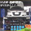 honda n360 1968 CVCP20200715160358553283 image 35