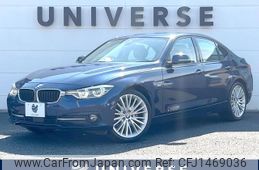 bmw 3-series 2016 -BMW--BMW 3 Series DBA-8A20--WBA8A12030K430609---BMW--BMW 3 Series DBA-8A20--WBA8A12030K430609-