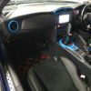 subaru brz 2017 CFJ1581461 image 3
