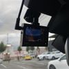 bmw x5 2020 CFJ1793731 image 10