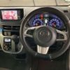 daihatsu move 2016 CFJ1633383 image 8