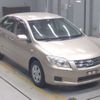 toyota corolla-axio 2008 -TOYOTA--Corolla Axio NZE141-6089004---TOYOTA--Corolla Axio NZE141-6089004- image 6