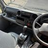 toyota dyna-truck 2025 -TOYOTA 【函館 400ﾜ2108】--Dyna GDY281--0013356---TOYOTA 【函館 400ﾜ2108】--Dyna GDY281--0013356- image 30
