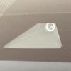 toyota c-hr 2017 CFJ1574629 image 3