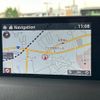 mazda cx-5 2018 quick_quick_6BA-KFEP_KFEP-203253 image 10