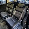 honda odyssey 2014 -HONDA--Odyssey DBA-RC1--RC1-1013568---HONDA--Odyssey DBA-RC1--RC1-1013568- image 13