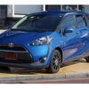 toyota sienta 2018 quick_quick_NHP170G_NHP170-7116982 image 3