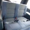 mitsubishi pajero 1990 CFJ5027452 image 13