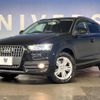 audi q3 2015 -AUDI--Audi Q3 ABA-8UCHP--WAUZZZ8U9ER136846---AUDI--Audi Q3 ABA-8UCHP--WAUZZZ8U9ER136846- image 9