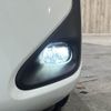 toyota sienta 2021 -TOYOTA--Sienta 6AA-NHP170G--NHP170-7234796---TOYOTA--Sienta 6AA-NHP170G--NHP170-7234796- image 14