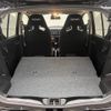suzuki alto-works 2020 CFJ1672896 image 8