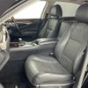 lexus ls 2012 CFJ1721500 image 11