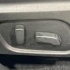 subaru forester 2016 CFJ1831789 image 10