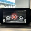 mazda atenza 2015 CFJ1720979 image 4