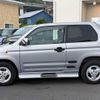 honda z 1999 CFJ1784962 image 12