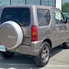 suzuki jimny 2014 -SUZUKI--Jimny ABA-JB23W--JB23W-711646---SUZUKI--Jimny ABA-JB23W--JB23W-711646- image 18