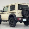 suzuki jimny-sierra 2023 -SUZUKI--Jimny Sierra 3BA-JB74W--JB74W-182614---SUZUKI--Jimny Sierra 3BA-JB74W--JB74W-182614- image 6