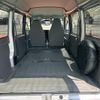 mitsubishi minicab-miev 2023 CFJ1552805 image 10