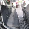 daihatsu tanto 2009 -DAIHATSU 【京都 582ｿ3009】--Tanto L375S--0172986---DAIHATSU 【京都 582ｿ3009】--Tanto L375S--0172986- image 27