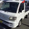 daihatsu hijet-truck 2001 -DAIHATSU 【三重 480ﾄ1694】--Hijet Truck S210P--0098136---DAIHATSU 【三重 480ﾄ1694】--Hijet Truck S210P--0098136- image 13