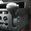 daihatsu thor 2022 quick_quick_5BA-M910S_M910S-0018958 image 19