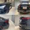 maserati ghibli 2015 quick_quick_ABA-MG30A_ZAMRS57C001162786 image 5