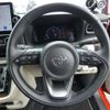toyota sienta 2022 -TOYOTA--Sienta 5BA-MXPC10G--MXPC10-1000436---TOYOTA--Sienta 5BA-MXPC10G--MXPC10-1000436- image 12