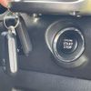 suzuki swift 2017 CFJ1766332 image 8