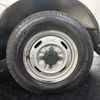 mitsubishi minicab-truck 1993 CFJ1725854 image 42