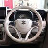 suzuki spacia 2019 -SUZUKI 【千葉 587ｺ 621】--Spacia DAA-MK53S--MK53S-208237---SUZUKI 【千葉 587ｺ 621】--Spacia DAA-MK53S--MK53S-208237- image 14