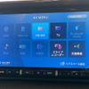 suzuki jimny-sierra 2020 CFJ1675534 image 20