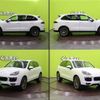 porsche cayenne 2018 quick_quick_ABA-92ACEY_WP1ZZZ92ZJKA05543 image 18