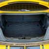 ford mustang 2015 CFJ1586285 image 12