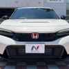 honda civic 2023 -HONDA--Civic 6BA-FL5--FL5-1002192---HONDA--Civic 6BA-FL5--FL5-1002192- image 15