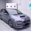 subaru levorg 2014 -SUBARU--Levorg VM4-019809---SUBARU--Levorg VM4-019809- image 1