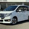 honda stepwagon 2013 CFJ1794462 image 1