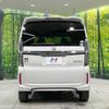 honda n-box 2019 -HONDA--N BOX DBA-JF4--JF4-2020750---HONDA--N BOX DBA-JF4--JF4-2020750- image 16