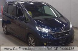 honda freed-hybrid 2019 quick_quick_6AA-GB7_3102044