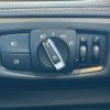 bmw 2-series 2021 -BMW--BMW 2 Series 3DA-6W20--WBA6W920X05T10957---BMW--BMW 2 Series 3DA-6W20--WBA6W920X05T10957- image 5