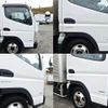 mitsubishi-fuso canter 2015 CFJ0908176 image 9