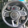 toyota roomy 2023 CFJ1764126 image 10