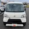 toyota pixis-van 2019 -TOYOTA--Pixis Van HBD-S321M--S321M-0027127---TOYOTA--Pixis Van HBD-S321M--S321M-0027127- image 9