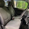suzuki wagon-r 2015 quick_quick_MH34S_MH34S-403437 image 8
