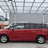 toyota wish 2010 -TOYOTA--Wish DBA-ZGE20G--ZGE20-0068278---TOYOTA--Wish DBA-ZGE20G--ZGE20-0068278- image 21