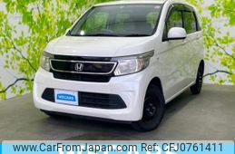 honda n-wgn 2014 quick_quick_DBA-JH2_JH2-1005886