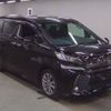 toyota vellfire 2017 quick_quick_DBA-AGH35W_AGH35-0021704 image 1