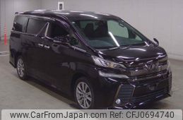 toyota vellfire 2017 quick_quick_DBA-AGH35W_AGH35-0021704