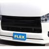 toyota hiace-van 2014 -TOYOTA--Hiace Van CBF-TRH200V--TRH200-0204066---TOYOTA--Hiace Van CBF-TRH200V--TRH200-0204066- image 9