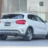 mercedes-benz gla-class 2015 -MERCEDES-BENZ--Benz GLA DBA-156946--WDC1569462J109615---MERCEDES-BENZ--Benz GLA DBA-156946--WDC1569462J109615- image 15